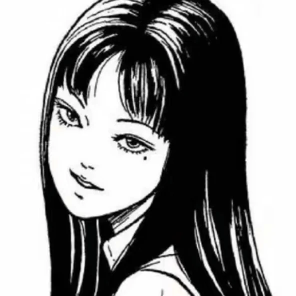 김유리