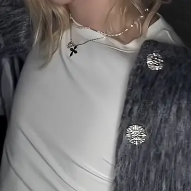 Profile image of ルイ