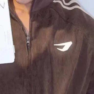 Profile image of ヒョン