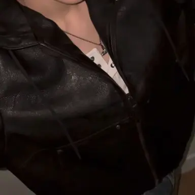 Profile image of ハル