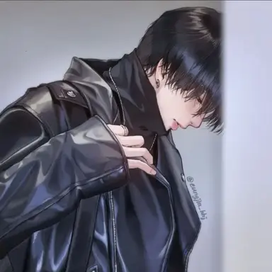 Profile image of 여한결