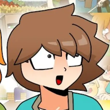 Profile image of 스티브