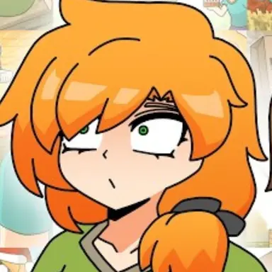 Profile image of 알렉스