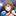 ボクシング不二子