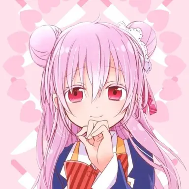 Profile image of 마츠자카 사토