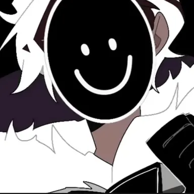 Profile image of 크런치초코칩