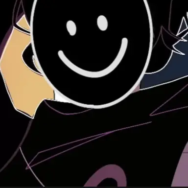 Profile image of 블랙레이즌