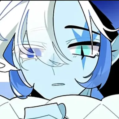 Profile image of 쉐도우밀크