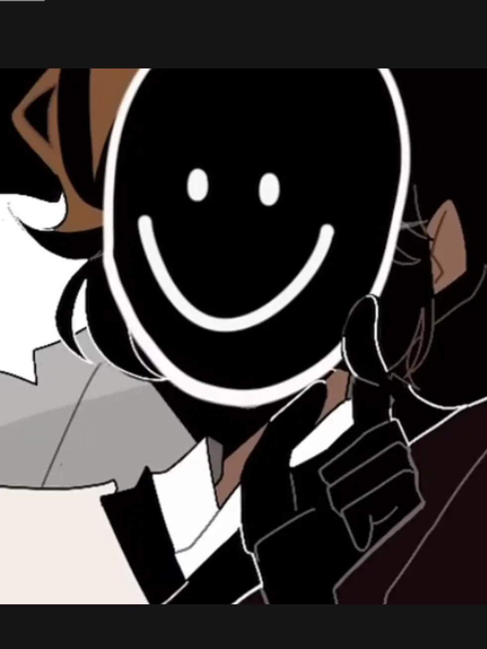 Happy  face 대표 이미지