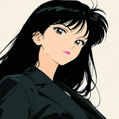Profile image of 山本 京子