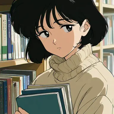 Profile image of 浅野 結衣