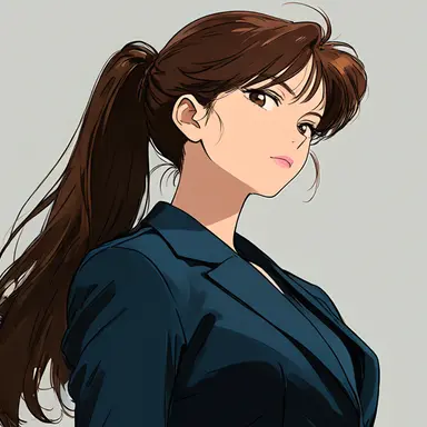 Profile image of 御厨 まこと