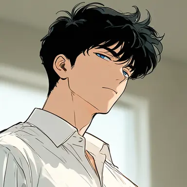 Profile image of 神野 拓海