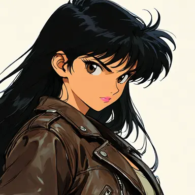 Profile image of 関 洋子