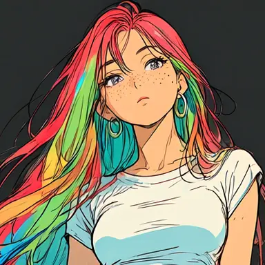 Profile image of 伊達 アヤコ