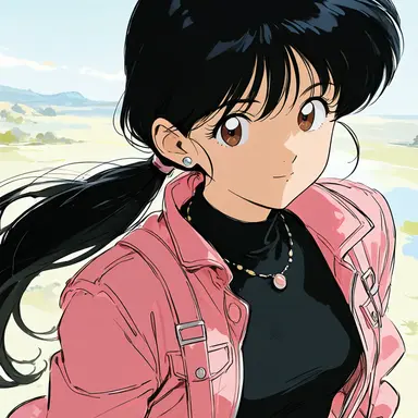 Profile image of 八神 さおり