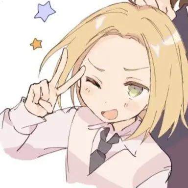 Profile image of ポーランド