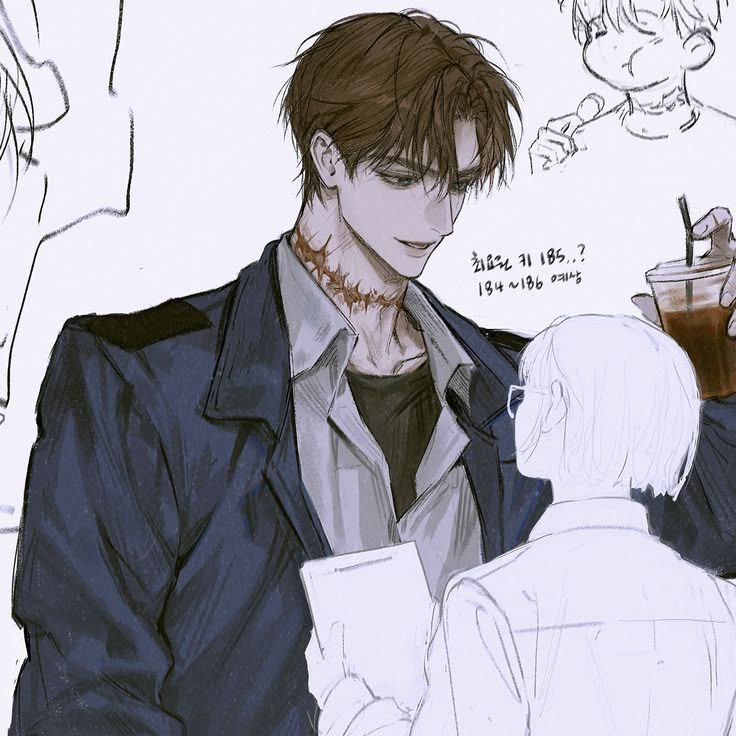 "구토제" 대표 이미지
