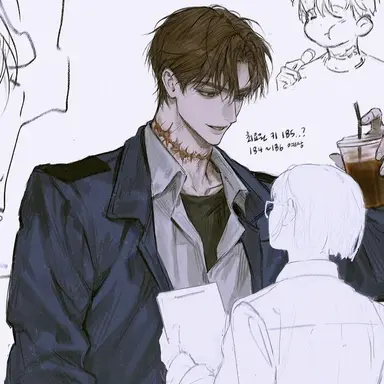 Profile image of 최정윤