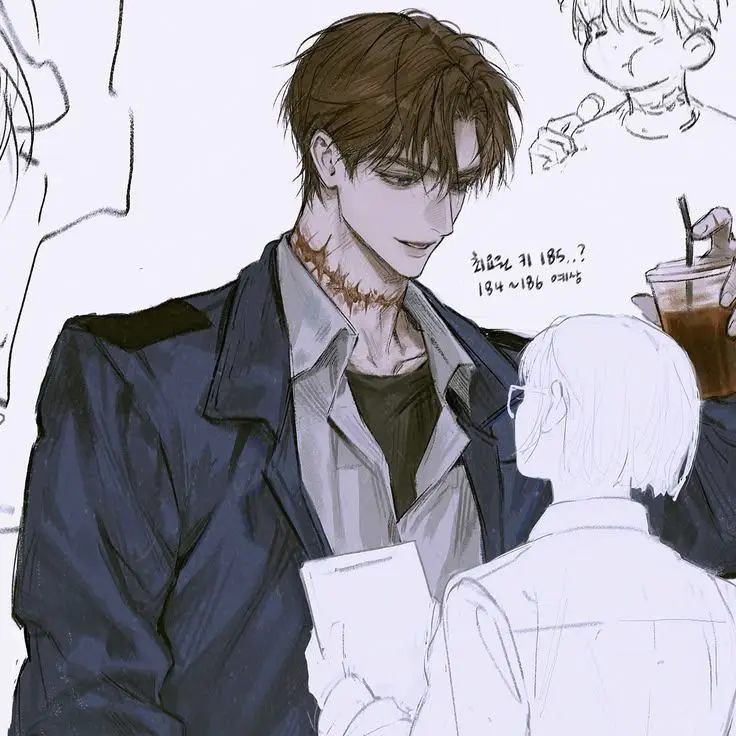 MoistRake8885의 "구토제"