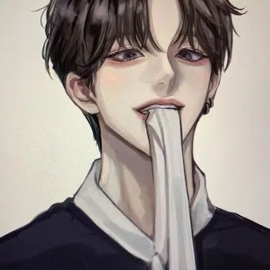 Profile image of 우현