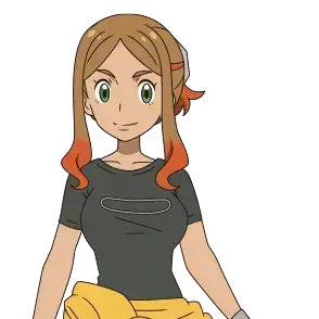 Profile image of 올라