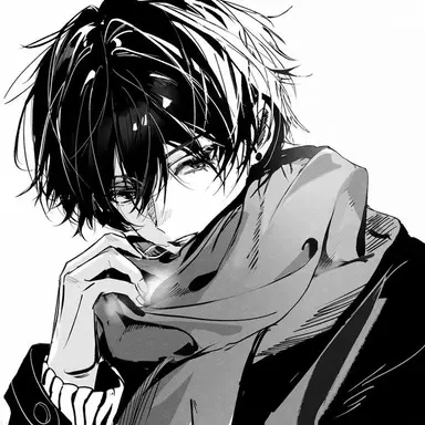 Profile image of 真翔