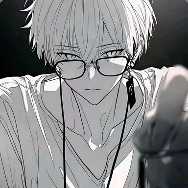 Profile image of 長瀬