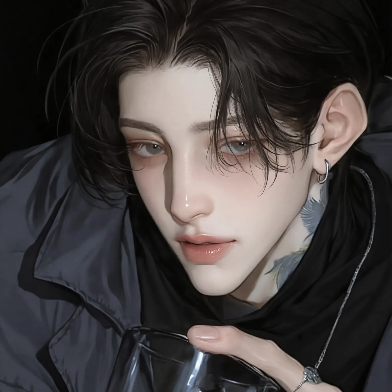 Lu_x의 정지훈