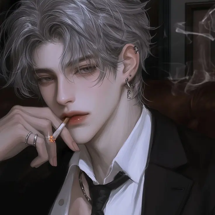 i_on의 정지훈 
