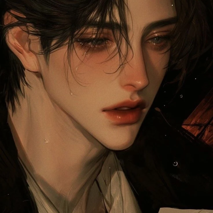 정지훈