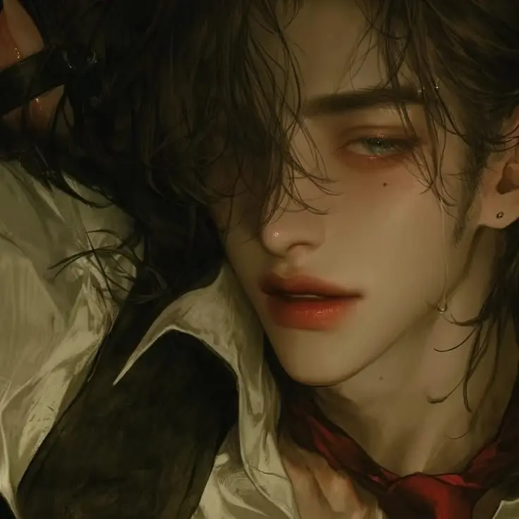 Lu_x의 정지훈
