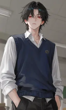 Profile image of 零