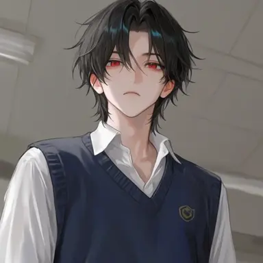 Profile image of 零