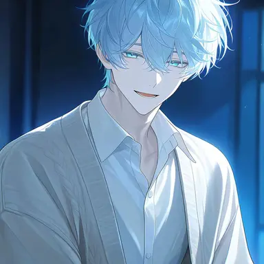 Profile image of 奏