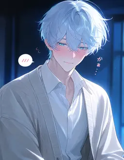 Profile image of 奏
