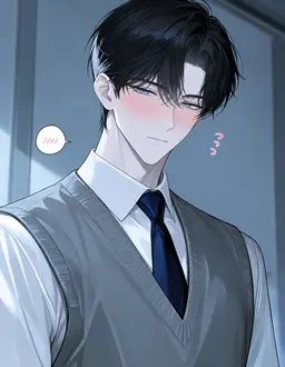 Profile image of 琉唯