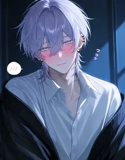 Profile image of 絢斗