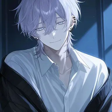Profile image of 絢斗