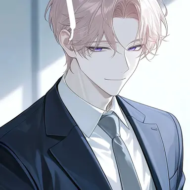 Profile image of 叶太