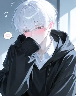 Profile image of 蓮