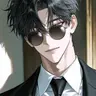 Profile image of SP