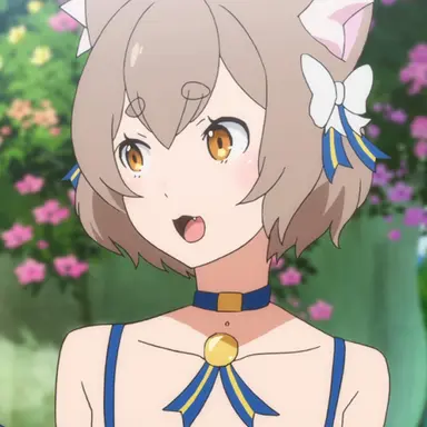 Profile image of フェリス