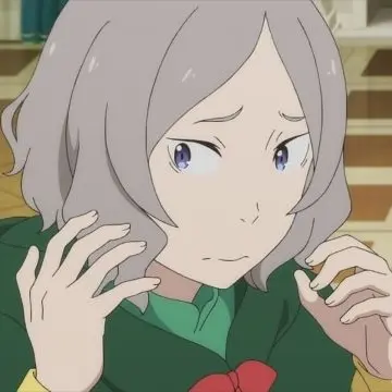 Profile image of オットー