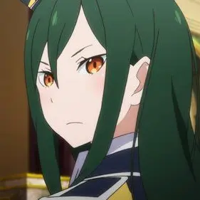Profile image of クルシュ・カルステン