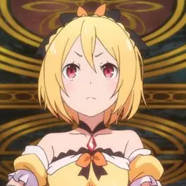 Profile image of フェルト