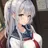 サラ