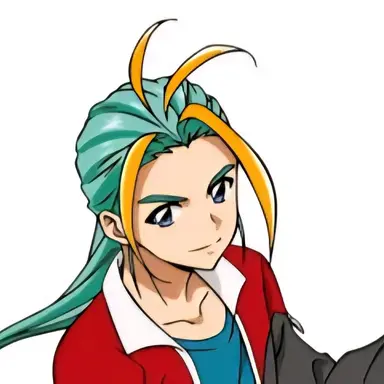 Profile image of 도일