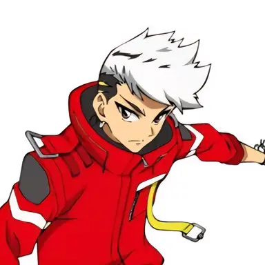 Profile image of 로건