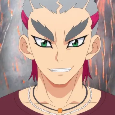 Profile image of 킹